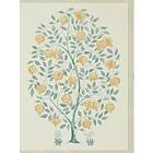 Sanderson Anaar Tree (DCPW216792)
