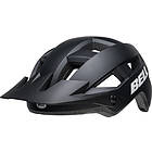 Bell Helmets Spark 2 MIPS Sykkelhjelm