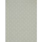 Sanderson Henton (DLMW216884)