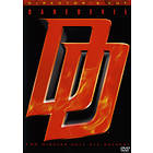 Daredevil - Director's Cut (DVD)