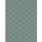 Sanderson Marcham (DLMW216900)