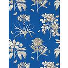 Sanderson Etchings & Roses (DOSW217053)