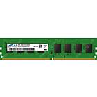 Samsung DDR4 3200MHz 8GB (M378A1K43EB2-CWE)