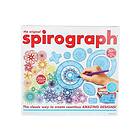 Spirograph Set With Marker