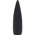 Fifty Shades of Grey Sensation Flickering Tongue