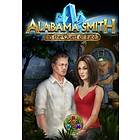 Alabama Smith in the Quest of Fate (PC)