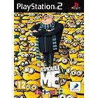 Despicable Me (PS2)