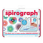 Spirograph Tin Box Set