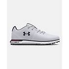 Under Armour HOVR Fade 2 Spikeless Wide (E) (Men's)