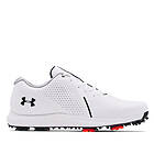 Under Armour Charged Draw RST (Men's)