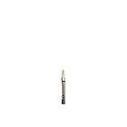 Winsor & Newton Winton Filbert Size 2 Pensel