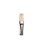 Winsor & Newton Winton Long Flat Size 12 Pensel