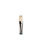 Winsor & Newton Winton Long Flat Size 10 Pensel