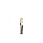 Winsor & Newton Winton Long Flat Size 8 Pensel
