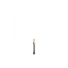 Winsor & Newton Winton Long Flat Size 1 Pensel