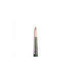 Winsor & Newton Winton Round Size 10 Pensel