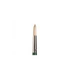 Winsor & Newton Winton Round Size 12 Pensel