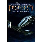 Wing Commander 5: Prophecy Gold Edition (PC)