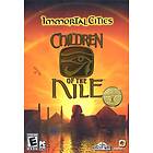 Children of the Nile Complete (PC)