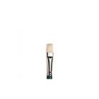 Winsor & Newton Winton Short Flat Size 8 Pensel
