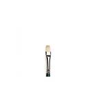 Winsor & Newton Winton Short Flat Size 6 Pensel