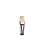 Winsor & Newton Winton Short Flat Size 12 Pensel