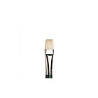Winsor & Newton Winton Short Flat Size 10 Pensel