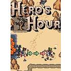 Hero's Hour (PC)