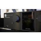 JBL SDP-65