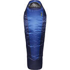 Rab Solar Eco 2 (185cm) Regular Wide