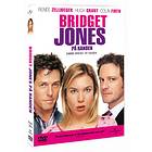 På Spaning Med Bridget Jones (DVD)