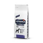 Advance Pet Dog Veterinary Diets Articular Care 15kg