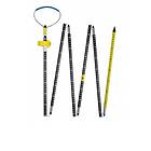 Pieps Probe Carbon 260 Pro