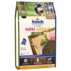 Boschpet Hpc Mini Adult 3kg