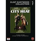 City Heat (DVD)