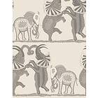 Cole & Son Safari Dance (109/8037)