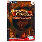 Adventure Chronicles: The Search For Lost Treasure (PC)