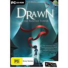 Drawn: The Painted Tower (PC)