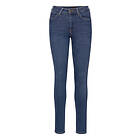 Lee Foreverfit Jeans (Dame)