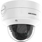HIKvision DS-2CD2766G2-IZS-2.8-12mm