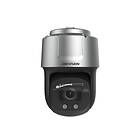 HIKvision DS-2DF9C435IHS-DLW-T2