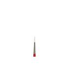 Winsor & Newton University Round Series 233 Size 6 Pensel