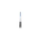 Winsor & Newton University Round Series 233 Size 4 Pensel