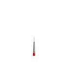 Winsor & Newton University Round Series 233 Size 5 Pensel