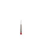 Winsor & Newton University Round Series 233 Size 8 Pensel