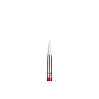 Winsor & Newton University Series 235 Round Size 12 Pensel