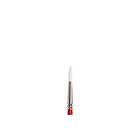 Winsor & Newton University Series 235 Round Size 8 Pensel