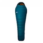 Mountain Hardwear Bishop Pass 0F/-18C Regular