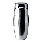 Alessi Cocktailshaker 500ml