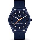 ICE Watch 018393